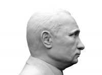 Работа 2726198