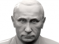 Работа 2726197