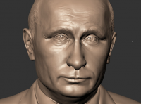 Работа 2726196