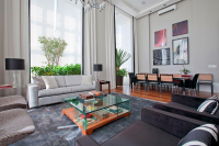 Работа 1886753