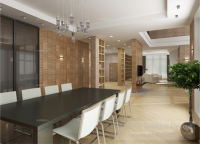 Работа 1886751