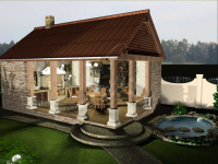 Работа 1886750