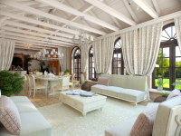 Работа 1886749