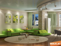 Работа 1886744