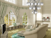 Работа 1886728