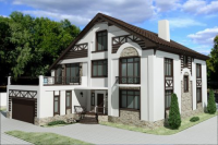 Работа 1886724