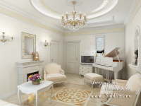 Работа 1886700