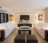 Работа 1886695