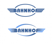 Работа 1550894