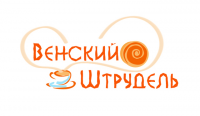 Работа 1550880