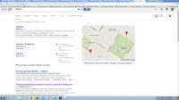 Faberlic Google