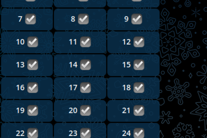 Телеграм CRM