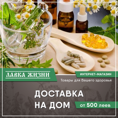 Работа 3810567