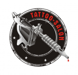 Tattoo-salon