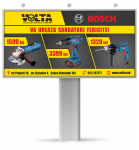 Работа 3053021
