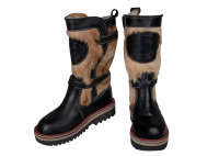 Работа 2367694