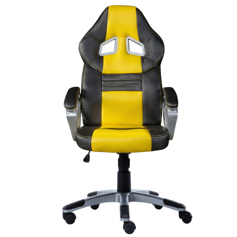 Работа 3441418