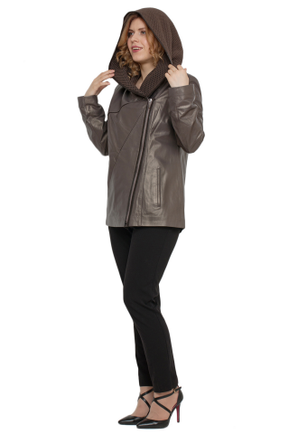 Работа 3407832