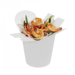 Работа 2368192