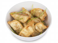 Работа 2368190