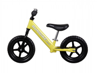 Работа 2368107