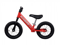 Работа 2368102