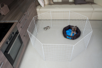 Работа 2368019