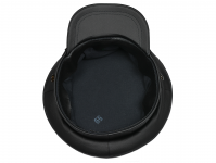 Работа 2367911