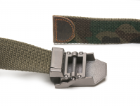 Работа 2367878