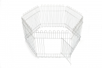 Фотографирование и обтравка,больших и сложных предметов.