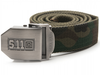 Работа 2367874