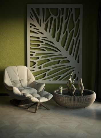 3DS MAX+Corona