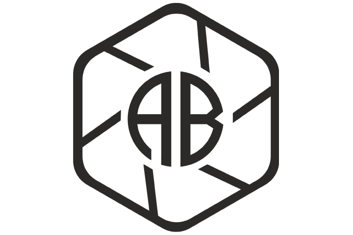 Логотип компании АВИМАШ