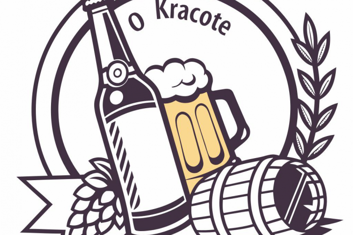 Логотип для бара