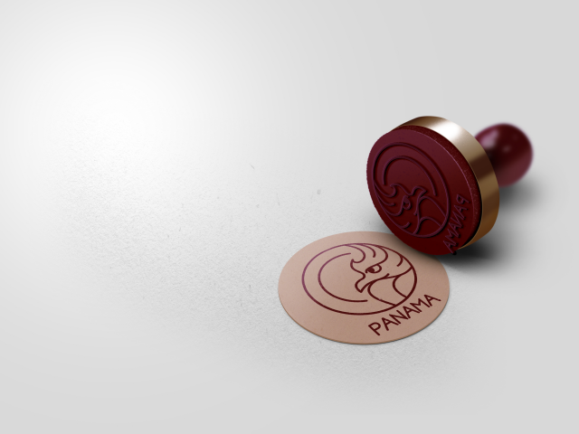 Panama coffee roasters