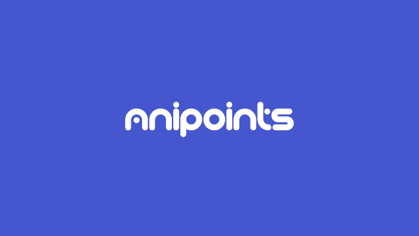 Anipoints