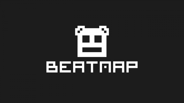 BeatMap