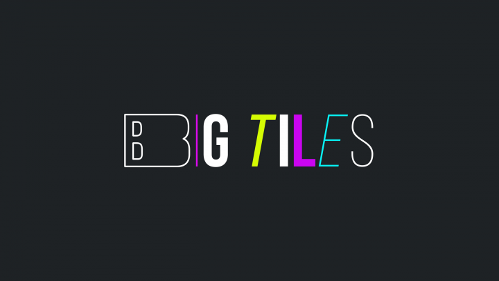 Big Titles