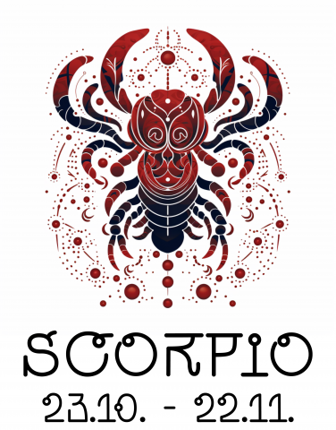 Принт на футболку