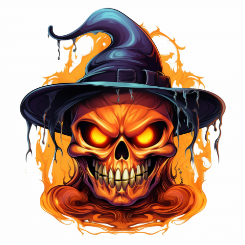 Принт на футболку