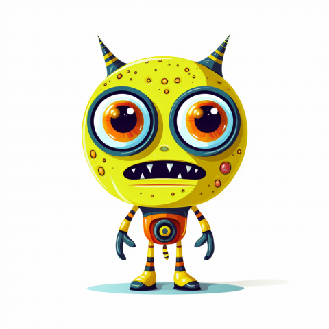 Принт на футболку