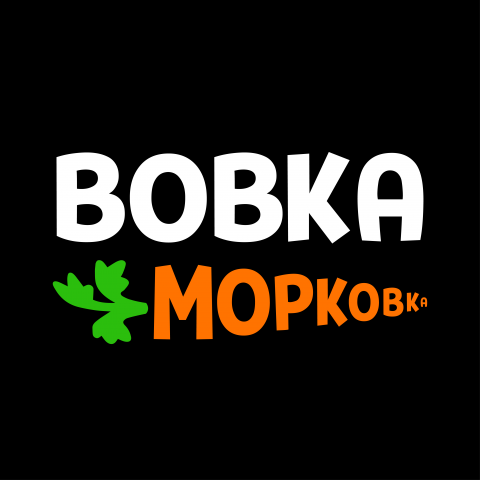 Принт на футболку