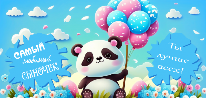 Дизайн кружки