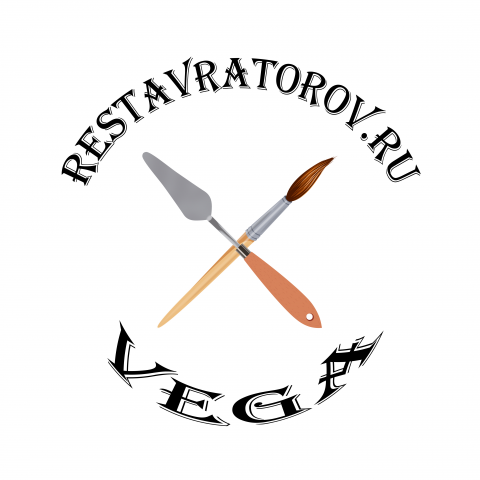 Реставраторов ру