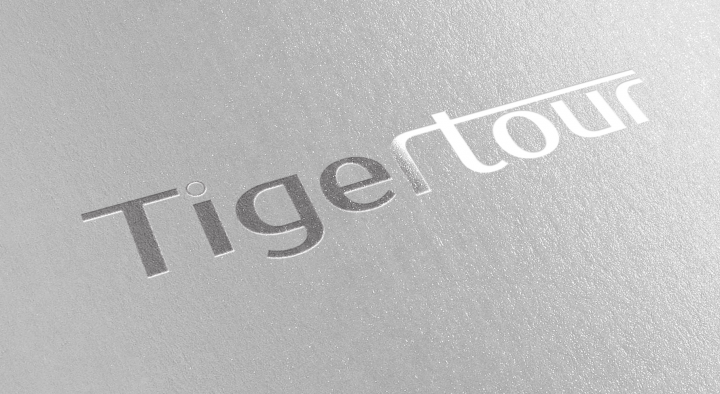 Логотип для маркетингового агентства