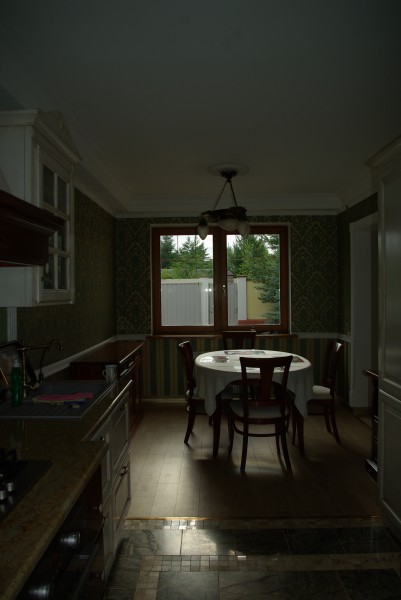 pic2390784.jpg