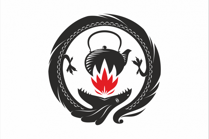 "Чайнозавр"