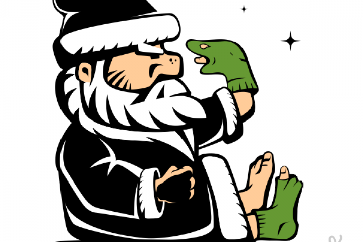 Собеседник