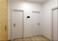 Работа 2863829