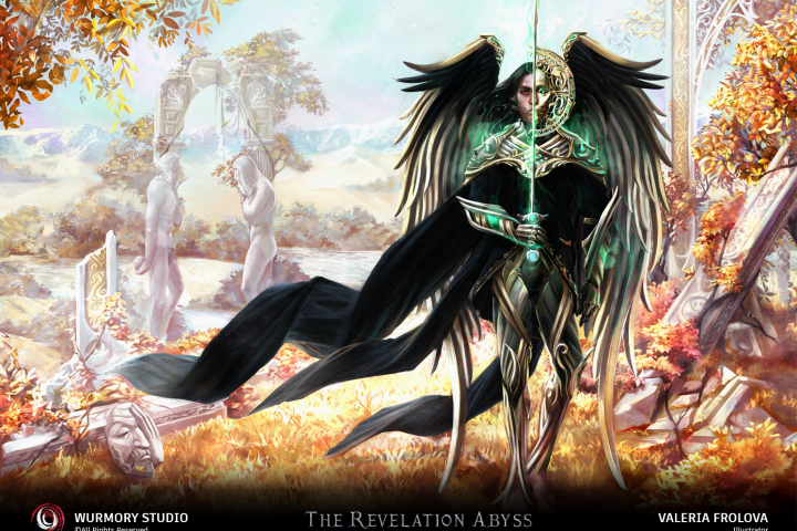 METATRON